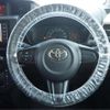 toyota roomy 2019 -TOYOTA--Roomy DBA-M900A--M900A-0344504---TOYOTA--Roomy DBA-M900A--M900A-0344504- image 4