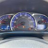 daihatsu move 2013 -DAIHATSU--Move DBA-LA110S--LA110S-0047159---DAIHATSU--Move DBA-LA110S--LA110S-0047159- image 21