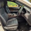toyota harrier 2020 CFJ1652343 image 12