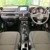 suzuki jimny-sierra 2023 quick_quick_JB74W_JB74W-200812 image 2