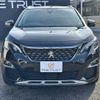 peugeot 5008 2018 -PEUGEOT--Peugeot 5008 ABA-P875G01--VF3M45GZWJL011419---PEUGEOT--Peugeot 5008 ABA-P875G01--VF3M45GZWJL011419- image 12