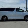 toyota alphard 2012 -TOYOTA--Alphard DAA-ATH20W--ATH20-8006585---TOYOTA--Alphard DAA-ATH20W--ATH20-8006585- image 12