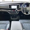 honda odyssey 2019 -HONDA--Odyssey 6AA-RC4--RC4-1167995---HONDA--Odyssey 6AA-RC4--RC4-1167995- image 2