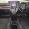 toyota roomy 2019 -TOYOTA--Roomy DBA-M900A--M900A-0293982---TOYOTA--Roomy DBA-M900A--M900A-0293982- image 3