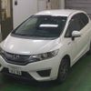 honda fit 2014 -HONDA 【長岡 501ﾂ6206】--Fit GP6--3008990---HONDA 【長岡 501ﾂ6206】--Fit GP6--3008990- image 7