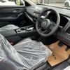 nissan x-trail 2024 -NISSAN 【愛媛 301ﾀ】--X-Trail 6AA-SNT33--SNT33-078...---NISSAN 【愛媛 301ﾀ】--X-Trail 6AA-SNT33--SNT33-078...- image 33