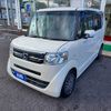 honda n-box 2017 -HONDA--N BOX DBA-JF1--JF1-1930350---HONDA--N BOX DBA-JF1--JF1-1930350- image 1