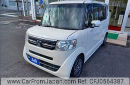 honda n-box 2017 -HONDA--N BOX DBA-JF1--JF1-1930350---HONDA--N BOX DBA-JF1--JF1-1930350-