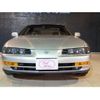 honda prelude 1992 GOO_JP_700056033630201015002 image 2