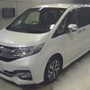 honda stepwagon-spada 2017 CFJ1696546 image 4