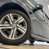 honda stepwagon 2021 CFJ1784156 image 19