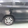 toyota noah 2011 CFJ1790186 image 23