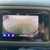 honda vezel 2014 -HONDA--VEZEL DAA-RU4--RU4-1017831---HONDA--VEZEL DAA-RU4--RU4-1017831- image 16