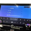 toyota alphard 2023 -TOYOTA--Alphard 3BA-AGH40W--AGH40-0012687---TOYOTA--Alphard 3BA-AGH40W--AGH40-0012687- image 5