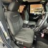 jeep wrangler 2017 quick_quick_ABA-JK36L_1C4HJWLG9HL688263 image 5