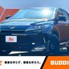 toyota harrier 2018 -TOYOTA--Harrier DBA-ASU60W--ASU60-0007354---TOYOTA--Harrier DBA-ASU60W--ASU60-0007354- image 1