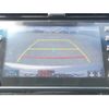 toyota camry 2020 -TOYOTA--Camry DAA-AXVH70--AXVH70-1063487---TOYOTA--Camry DAA-AXVH70--AXVH70-1063487- image 25