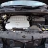 toyota harrier 2007 CFJ1837796 image 41