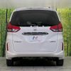 honda freed 2016 -HONDA--Freed DAA-GB8--GB8-1000904---HONDA--Freed DAA-GB8--GB8-1000904- image 17