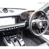 porsche 911 2025 CFJ1761183 image 15