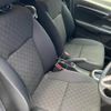 honda fit 2015 -HONDA--Fit DBA-GK3--GK3-1102635---HONDA--Fit DBA-GK3--GK3-1102635- image 12