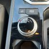 mitsubishi triton 2025 CFJ1677768 image 42