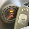 mazda cx-5 2014 quick_quick_KE2AW_KE2AW-132957 image 7
