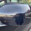 nissan dayz 2019 -NISSAN--DAYZ 5BA-B43W--B43W-0014621---NISSAN--DAYZ 5BA-B43W--B43W-0014621- image 14