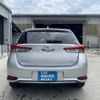 toyota auris 2017 quick_quick_ZRE186H_ZRE186-6008197 image 6