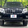 toyota land-cruiser-prado 2010 -TOYOTA--Land Cruiser Prado CBA-TRJ150W--TRJ150-0009674---TOYOTA--Land Cruiser Prado CBA-TRJ150W--TRJ150-0009674- image 15