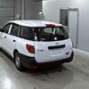 mazda familia-van 2018 -MAZDA--Familia Van BVY12-538945---MAZDA--Familia Van BVY12-538945- image 2