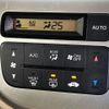 honda n-wgn 2013 CFJ1799428 image 5