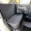 daihatsu mira-e-s 2018 -DAIHATSU--Mira e:s DBA-LA350S--LA350S-0068733---DAIHATSU--Mira e:s DBA-LA350S--LA350S-0068733- image 18