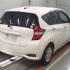 nissan note 2017 -NISSAN--Note E12-548683---NISSAN--Note E12-548683- image 2