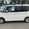 daihatsu tanto 2019 quick_quick_LA600S_LA600S-0791839 image 9