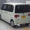 daihatsu tanto 2012 CFJ1659252 image 11