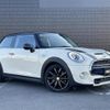 mini mini-others 2017 -BMW--BMW Mini LDA-XN20--WMWXN920602F73071---BMW--BMW Mini LDA-XN20--WMWXN920602F73071- image 1