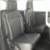 mitsubishi delica-d5 2019 -MITSUBISHI--Delica D5 3DA-CV1W--CV1W-2114605---MITSUBISHI--Delica D5 3DA-CV1W--CV1W-2114605- image 13