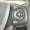 honda freed 2018 CFJ1698989 image 6