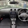 daihatsu copen 2011 -DAIHATSU--Copen ABA-L880K--L880K-0055649---DAIHATSU--Copen ABA-L880K--L880K-0055649- image 16