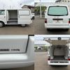 mazda bongo-van 2016 quick_quick_SLP2V_SLP2V-101827 image 7