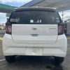 daihatsu mira-e-s 2019 -DAIHATSU--Mira e:s 5BA-LA350S--LA350S-0145153---DAIHATSU--Mira e:s 5BA-LA350S--LA350S-0145153- image 5