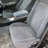 nissan gloria-van 1998 -NISSAN--Gloria HY33--4005971---NISSAN--Gloria HY33--4005971- image 12