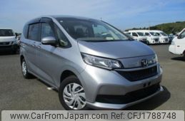honda freed-plus 2024 CFJ1788748