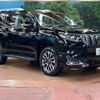 toyota land-cruiser-prado 2022 -TOYOTA--Land Cruiser Prado 3BA-TRJ150W--TRJ150-0145879---TOYOTA--Land Cruiser Prado 3BA-TRJ150W--TRJ150-0145879- image 18