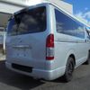 toyota hiace-van 2021 YAMAKATSU_GDH201-2023124 image 9