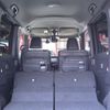 daihatsu tanto 2021 -DAIHATSU--Tanto 6BA-LA660S--LA660S-0045899---DAIHATSU--Tanto 6BA-LA660S--LA660S-0045899- image 14