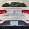 mercedes-benz glc-class 2017 -MERCEDES-BENZ--Benz GLC 253305C--2F271689---MERCEDES-BENZ--Benz GLC 253305C--2F271689- image 19