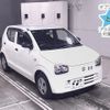 suzuki alto 2019 -SUZUKI--Alto HA36S-530508---SUZUKI--Alto HA36S-530508- image 1