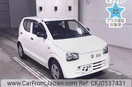 suzuki alto 2019 -SUZUKI--Alto HA36S-530508---SUZUKI--Alto HA36S-530508-